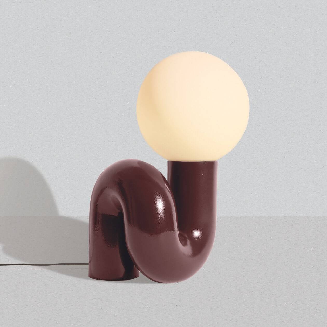 table-lamp-neotenic-cherry-lighting