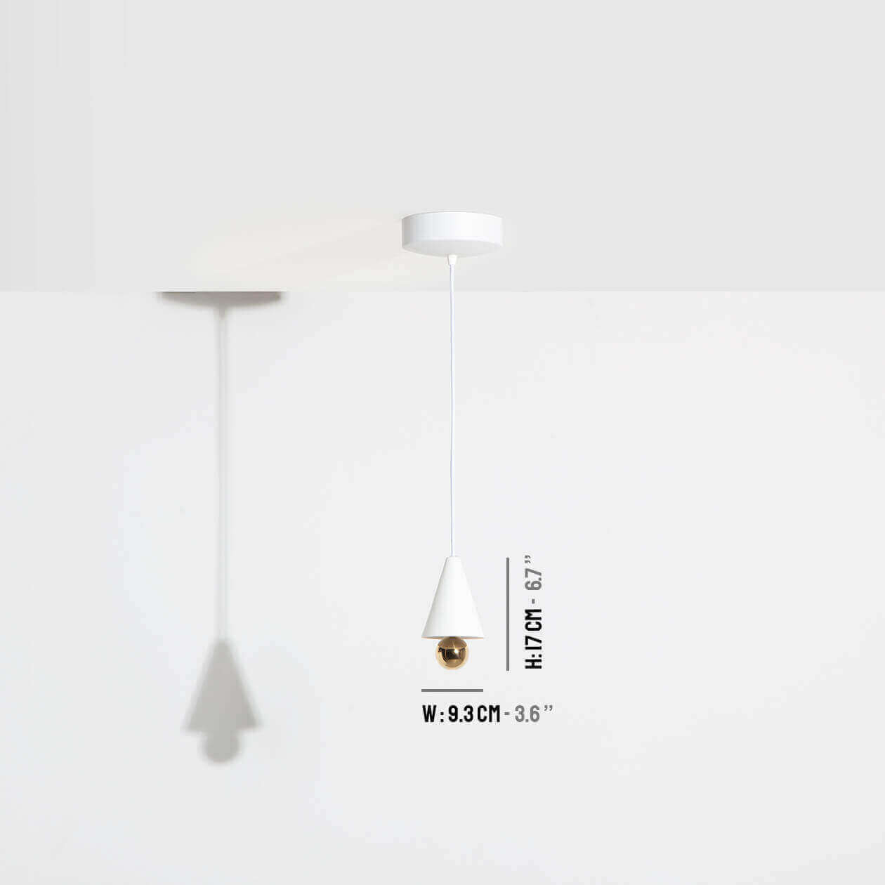 Mini-pendant-lamp-Cherry-LED-white-Petite-Friture-dimensions