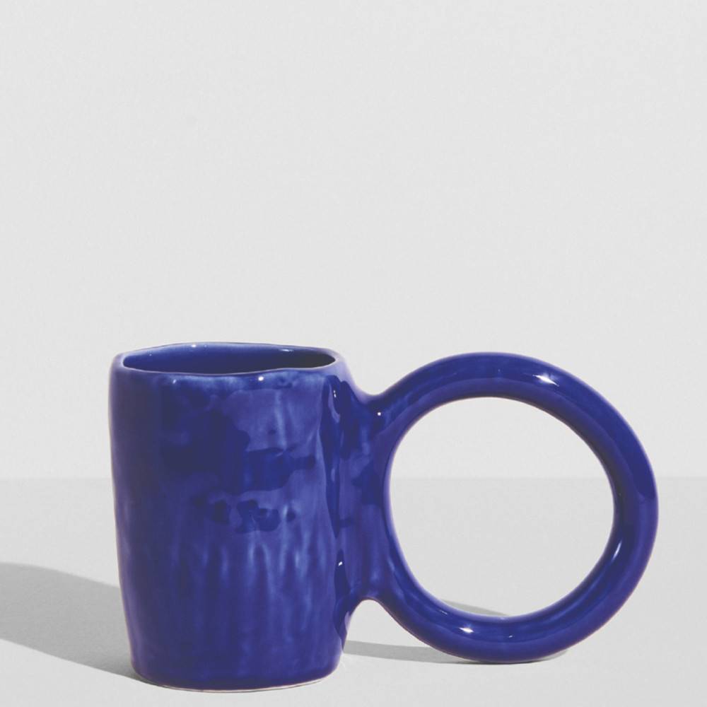donut-large-bleu-neotenic-mug