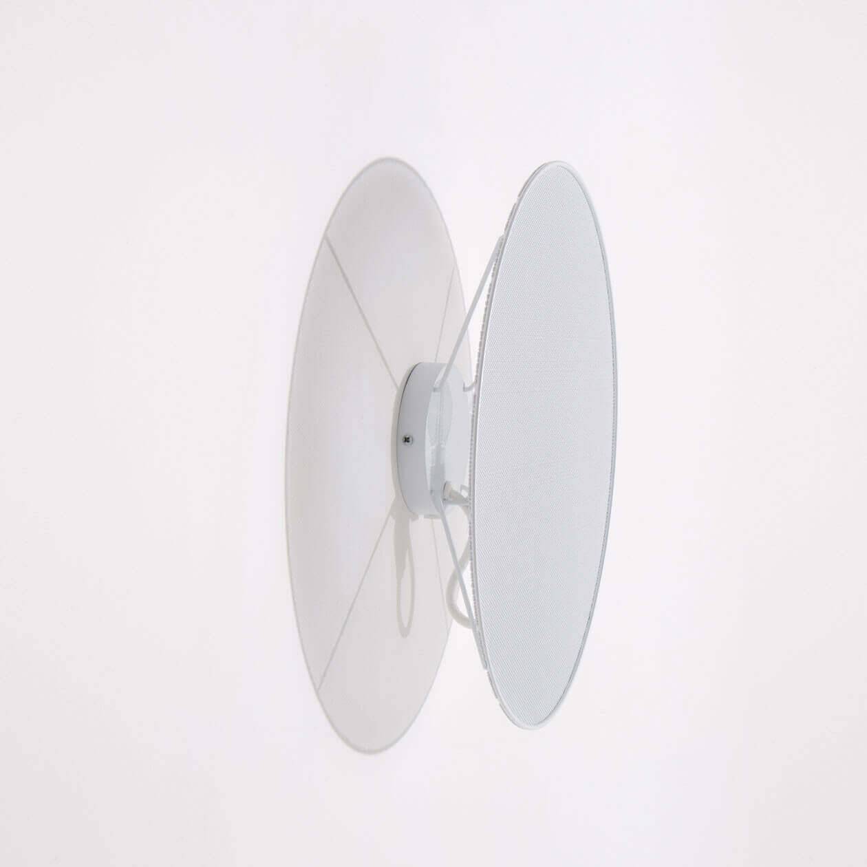 modern-wall-lamp-without-cable-large-grillo-white-elise-fouin