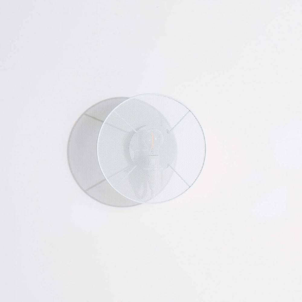 modern-wall-lamp-without-cable-small-grillo-white-elise-fouin
