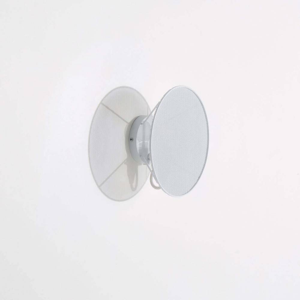 modern-wall-lamp-without-cable-small-grillo-white-elise-fouin