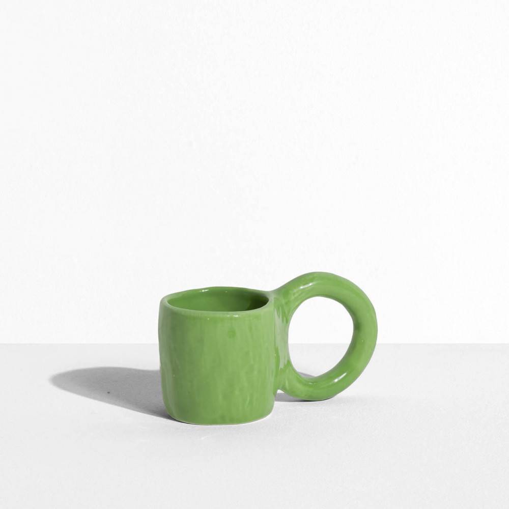 https://petitefriture.com/8879-home_default/donut-espresso-cups.jpg